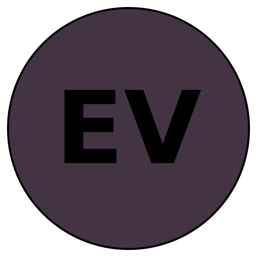 EliteVoyage